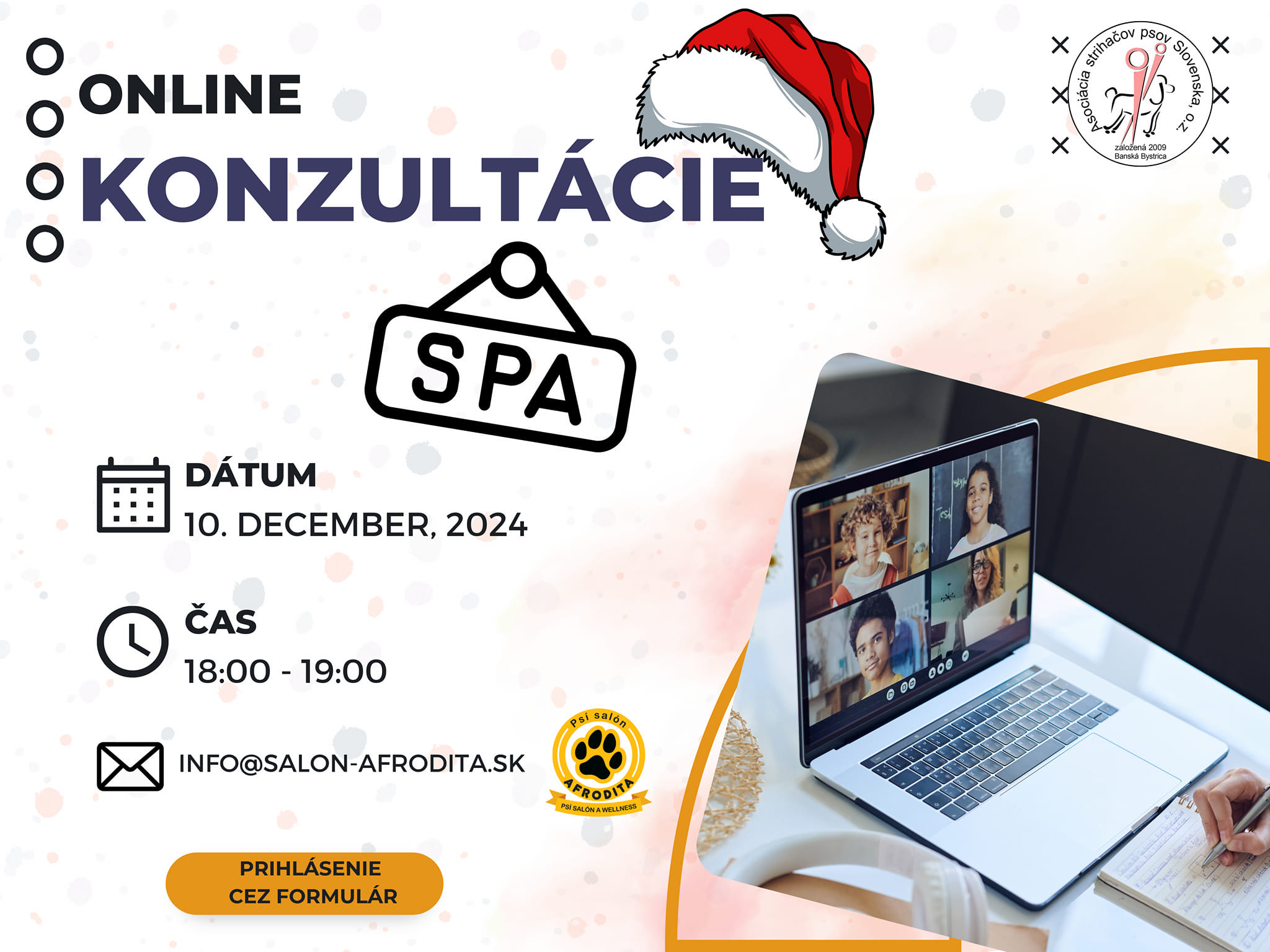 485688542_1054141406760090_2887328106199391118_n