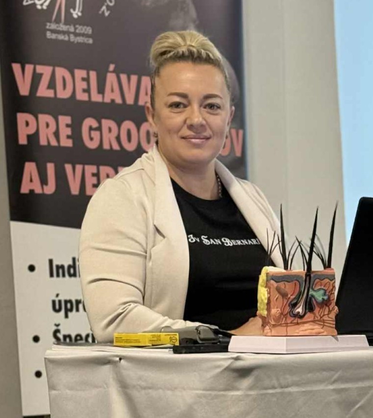 Messenger_creation_F55B0080-6176-4931-BC72-24616D67A8923